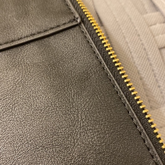 INC International Concepts Molyy Party Pouch - Picture 5 of 10